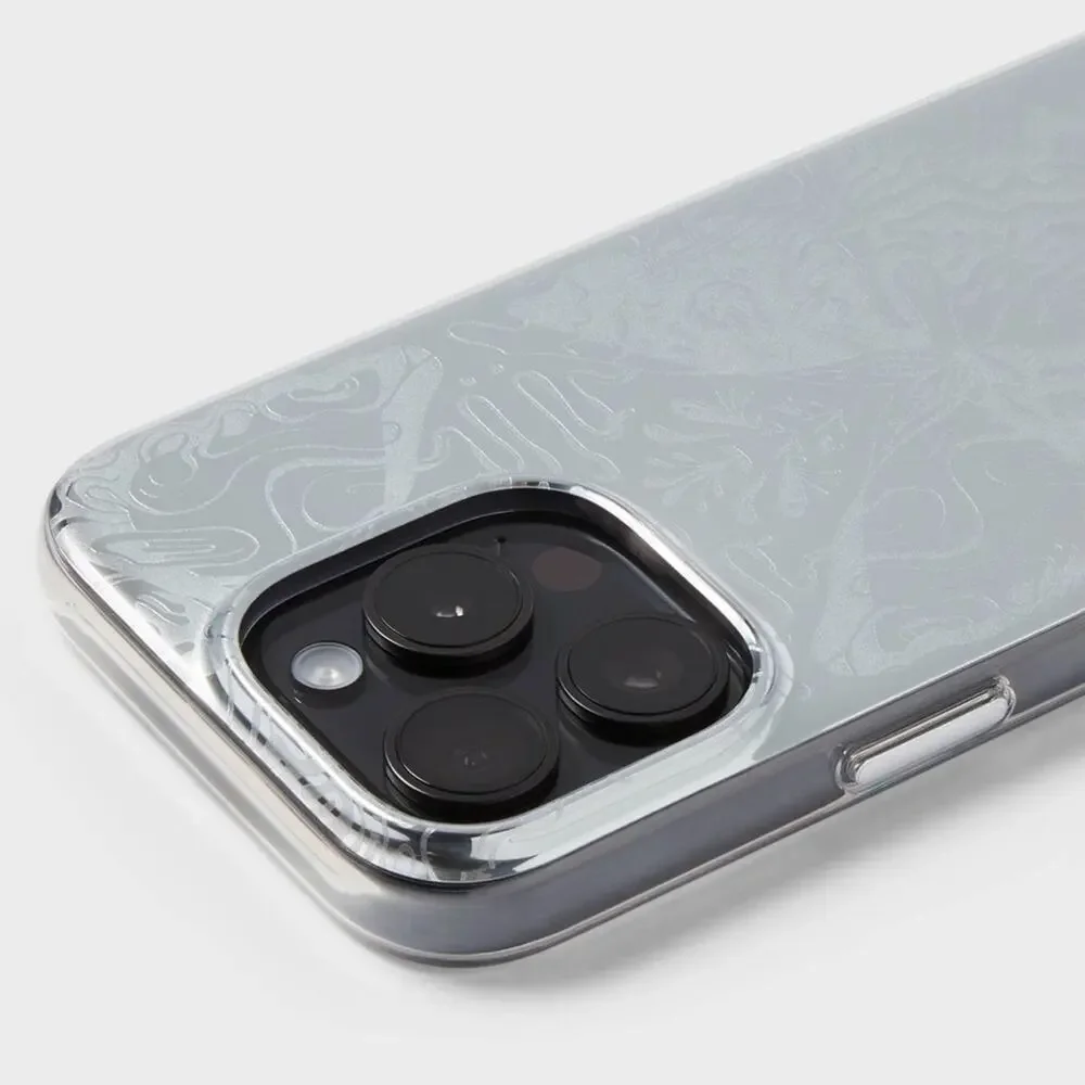 NEW! Heyday with Vivien Rodriguez Apple iPhone 16 Pro Case with MagSafe